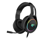 Havit Gamenote H2232D RGB USB - 673630 - zdjęcie 1